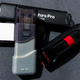 Foto: Alex Cranz / Gizmodo.